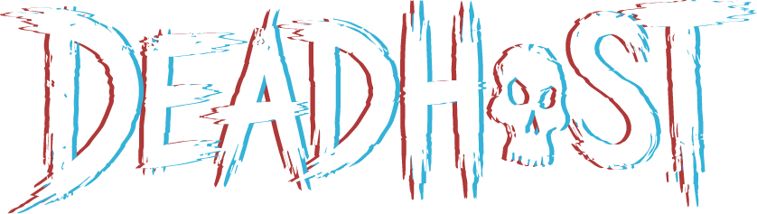 Deadhost